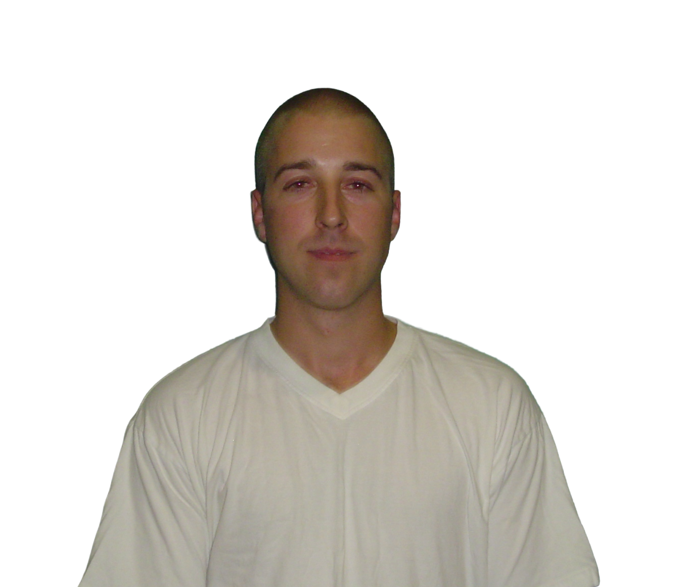 Jean-Sébastien Cloutier