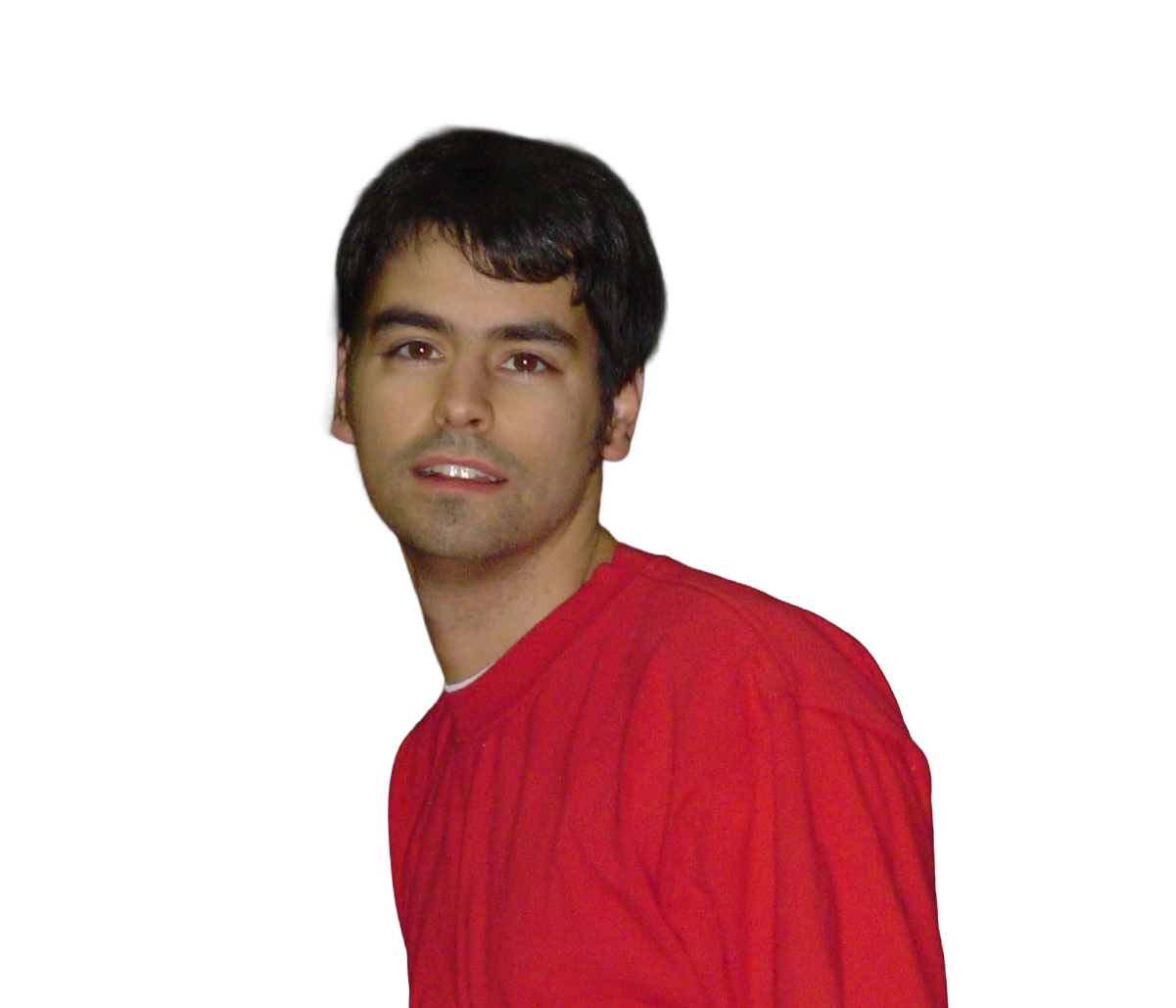 Louis-Philippe Morin